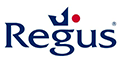 Regus