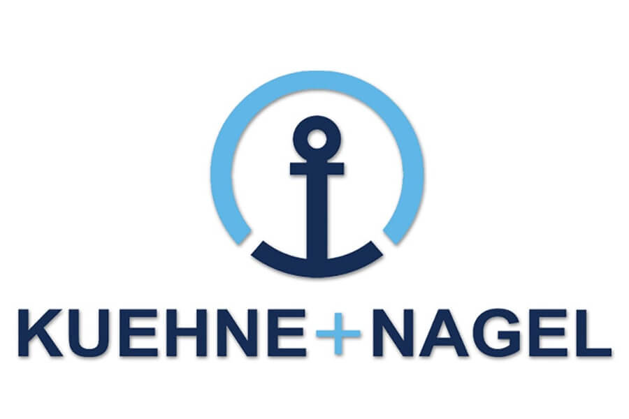 KUEHNE+NAGEL