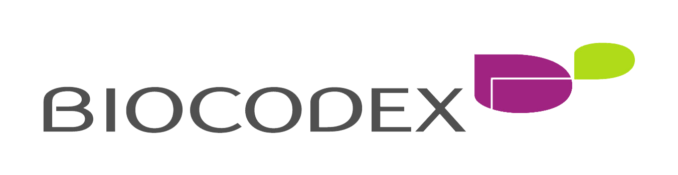 BIOCODEX