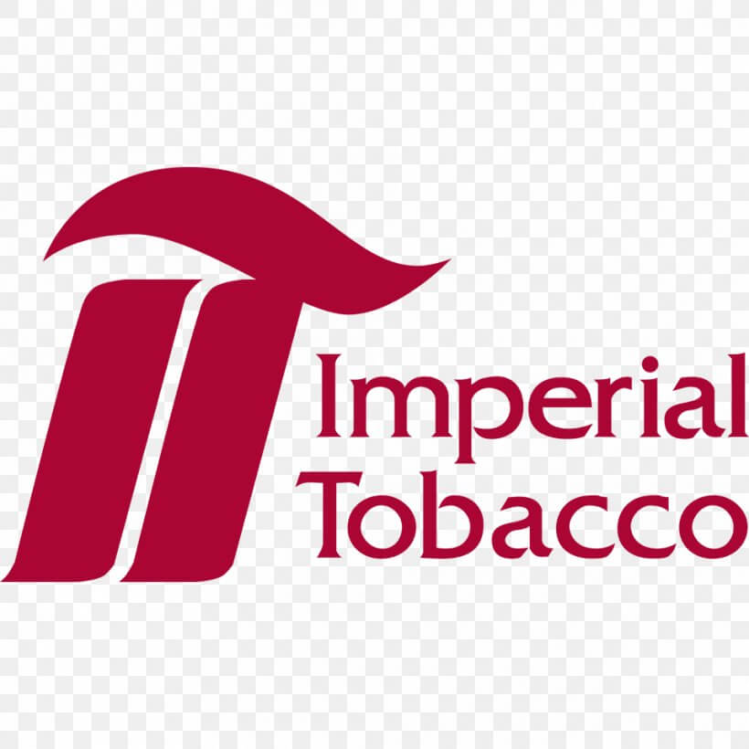 Imperial-brands-tobacco