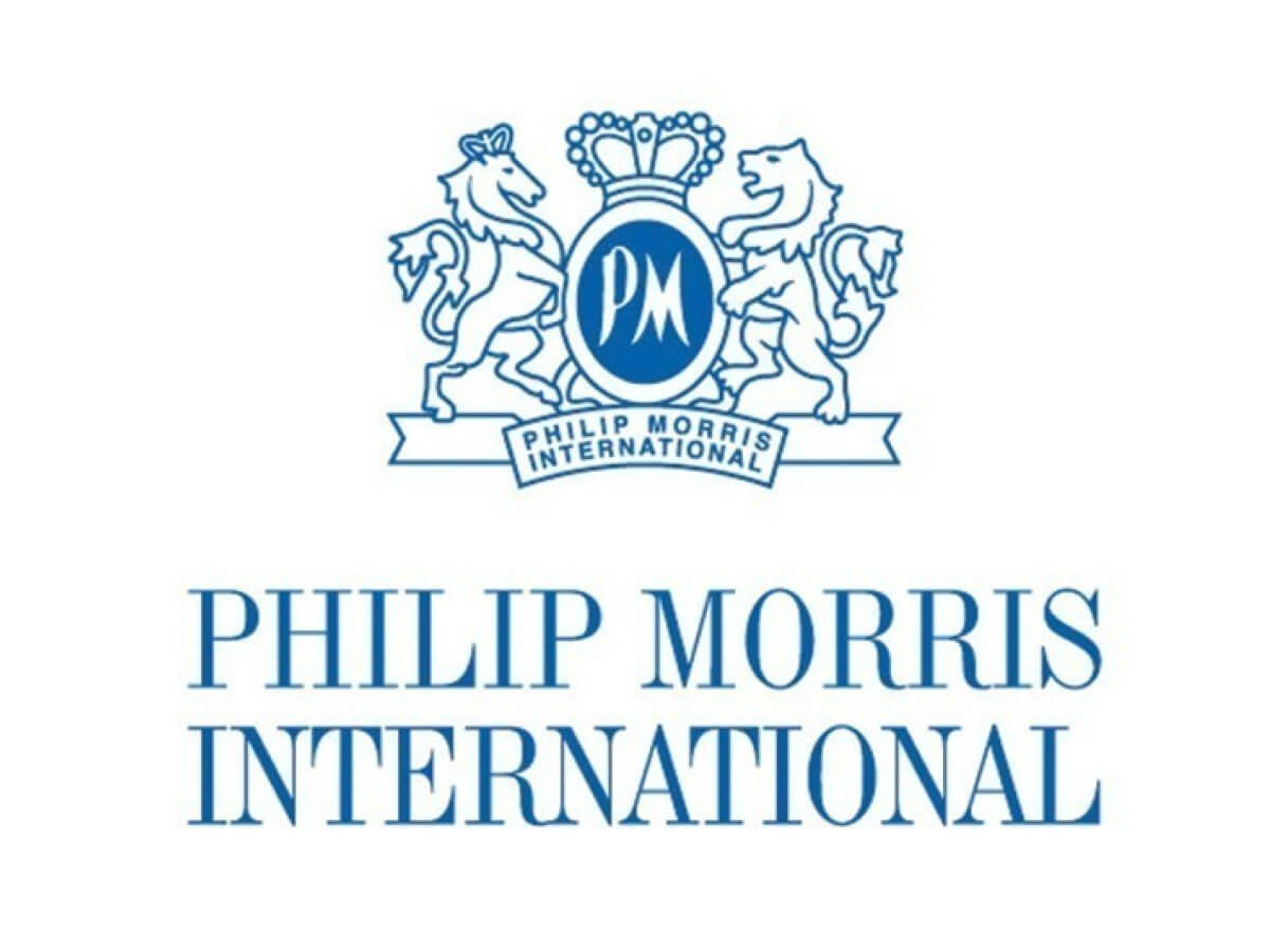 philip-morris